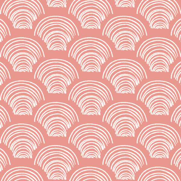 Hills in Tulip
