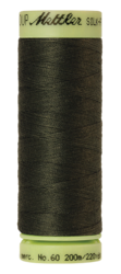 Holly (9240-0554) - Silk Finish Cotton 60wt - 220 Yards