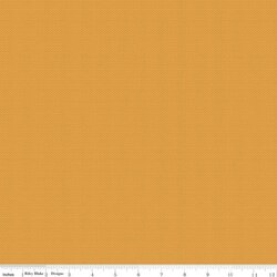 POParazzi in Butterscotch