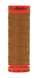 Sisal (9161-0261) - Metrosene - 164 Yards