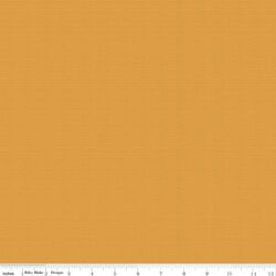 POParazzi in Butterscotch