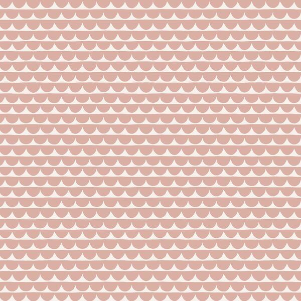 Scoop in Blush
