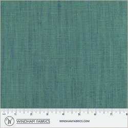 Handloom in Bayou