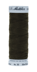 Holly (9146-0554) - Cordonnet 30wt Polyester - 55 Yards