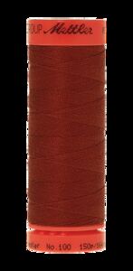 Brick (9161-1074) - Metrosene - 164 Yards