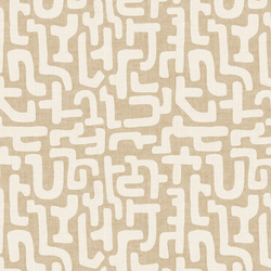 Geometric in Tan