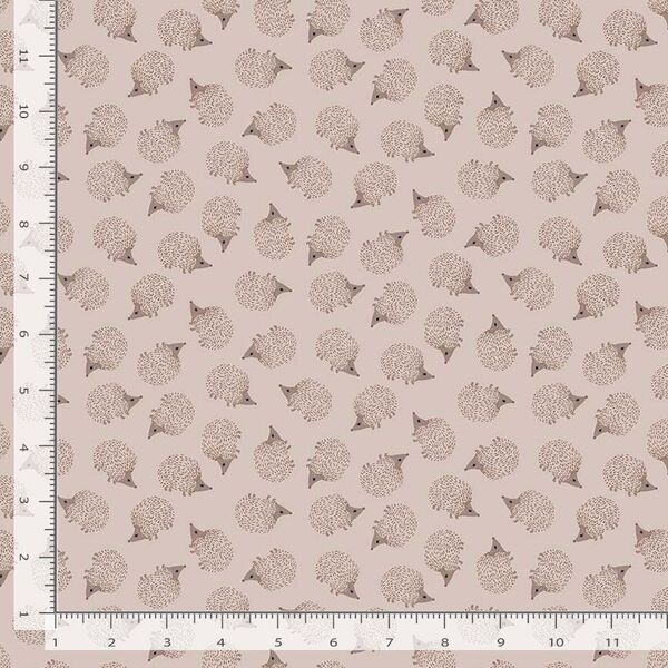 Prickle in Taupe