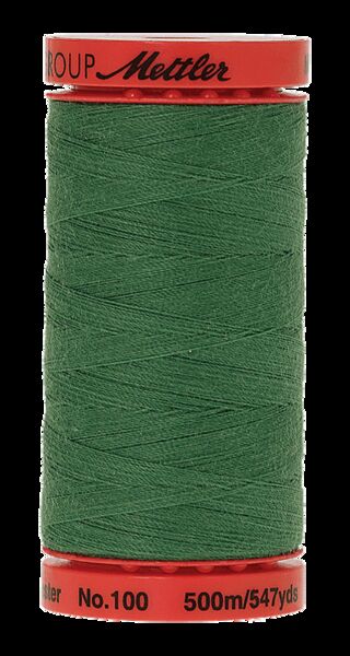 Kelley (9145-0224) - Metrosene - 547 Yards
