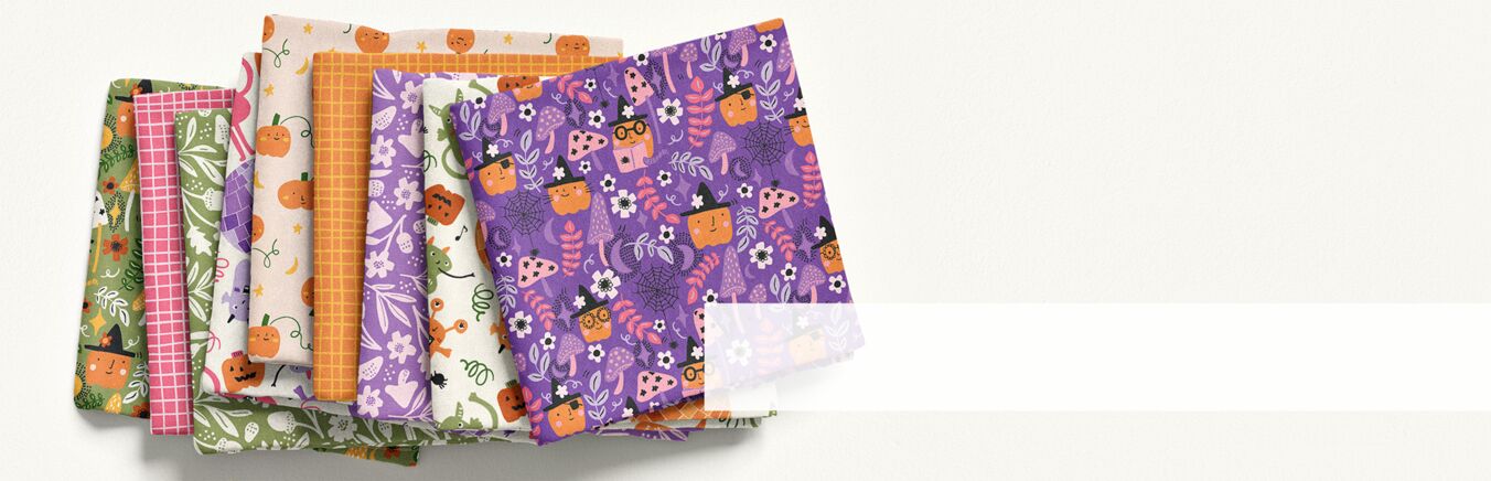 Halloween Night Preview Image