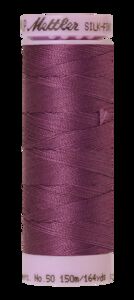 Orchid (9105-0575) - Silk Finish Cotton 50wt - 164 Yards
