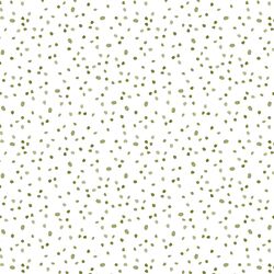 Scattered Dots in Pine