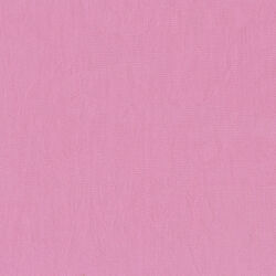 Artisan Cotton Yarn-Dye in Orchid Pink