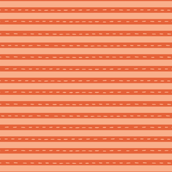 Stripe in Nectar