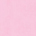 Cotton Couture in Flower