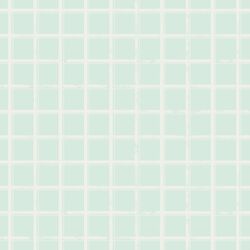 Windowpane in Rainshower