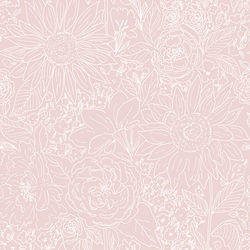 Paperie in Lavender