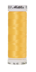 Butter Cup (3406-0630) - Poly Sheen - 220 Yards