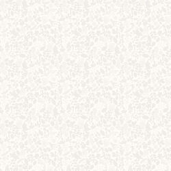 Tonal in White