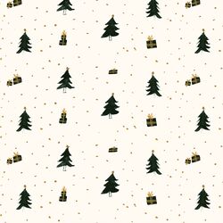 Oh Christmas Tree in Holiday