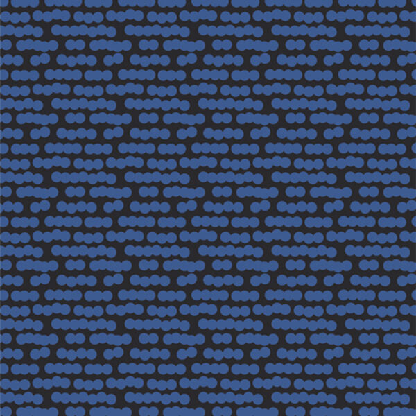 Playing Dots in Overcast