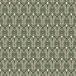 Palms in Lavish