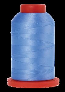 Sweet Boy (2225-0818) - Seralene - 2187 Yards