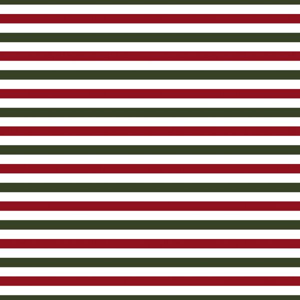 Jingle Stripe in Jingle