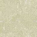 Paperie in Soft Sage