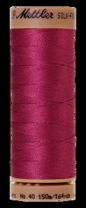 Peony (9136-1417) - Silk Finish Cotton 40wt - 164 Yards