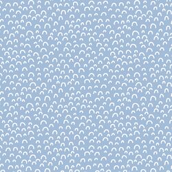 Doodle in Water