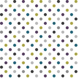 Multi Dot in Masquerade