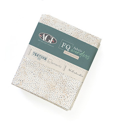 Texture 55 Fat Quarter Bundle