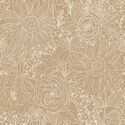 Paperie in Golden Taupe