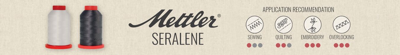 Mettler Banner Image