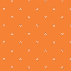 Sweet Tangerines in Citrus