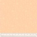 Watermark in Blush Pink