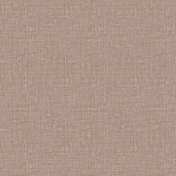 Linen Look in Mushroom