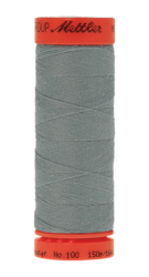 Serenity (9161-1410) - Metrosene - 164 Yards