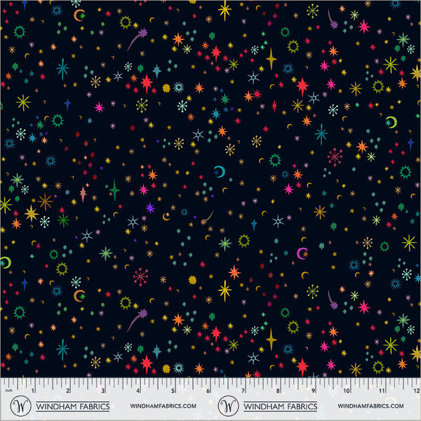 Stella Sky in Night Multi