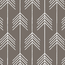 Vanes in Stone