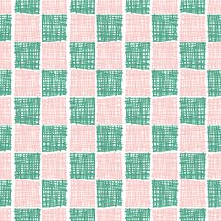 Scribble Checker in Cool