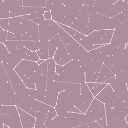 Star Charts in Celestial