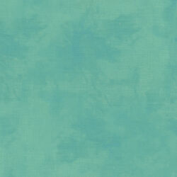 Palette in Dragonfly