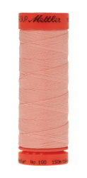 Chiffon (9161-0081) - Metrosene - 164 Yards