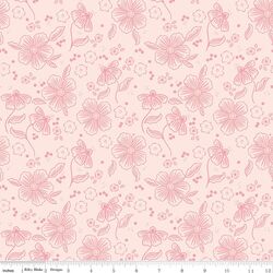 Main in Blush