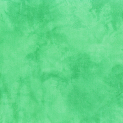 Palette in Mint