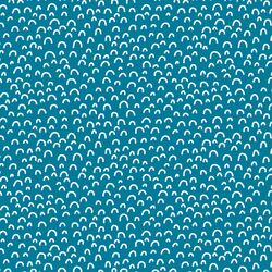 Doodle in Peacock