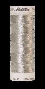 Spanish Villa (7633-0511) - Metallic - 109 Yards