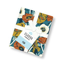Picnic Fat Quarter Bundle