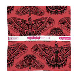 Indelible Ink 10" Square Pack